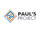 /public/logoimage/1476189477PAULS PROJECT9.png